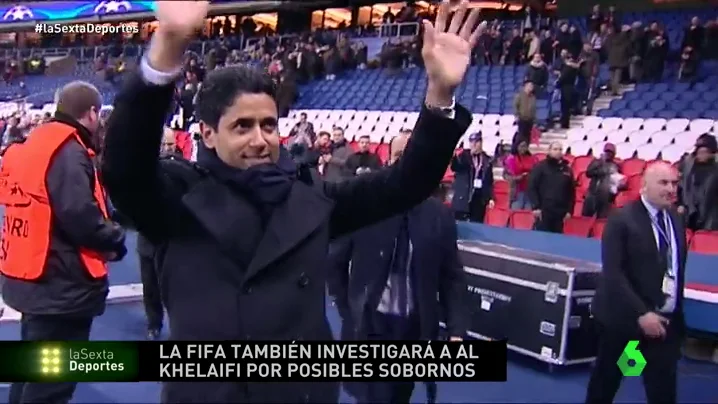 psg psg