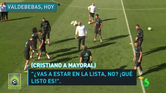 Cristiano