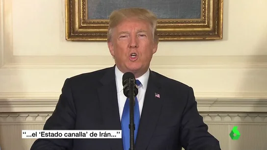 PACTO NUCLEAR PACTO NUCLEAR