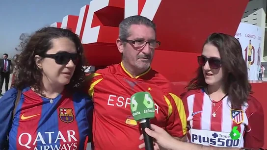 atletico atletico