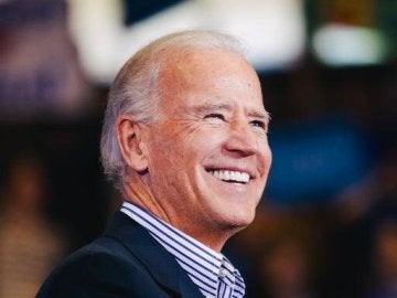Joe Biden Joe Biden