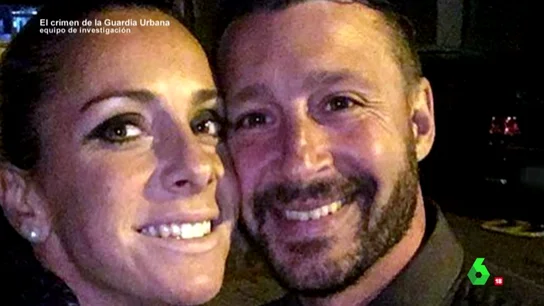 Así actuó Pedro en el juicio de Rosa por el mail sexual Así actuó Pedro en el juicio de Rosa por el mail sexual