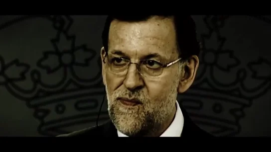 Los 'Jordis' detenidos, el precio económico, el político… y aún falta Rajoy por desenfundar: el Western de la independencia Los 'Jordis' detenidos, el precio económico, el político… y aún falta Rajoy por desenfundar: el Western de la independencia