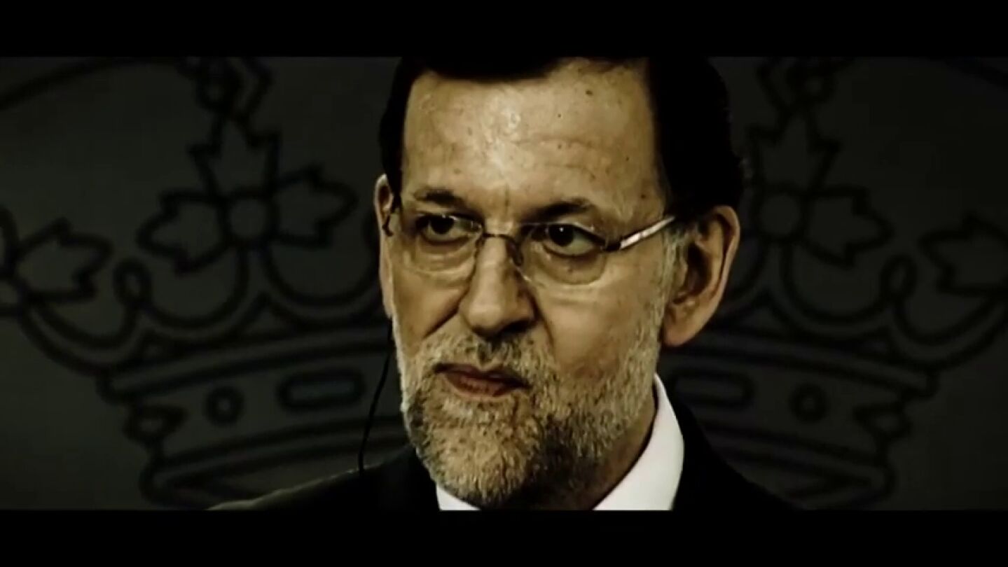 Los 'Jordis' detenidos, el precio econ&oacute;mico, el pol&iacute;tico&hellip; y a&uacute;n falta Rajoy por desenfundar: el Western de la independencia