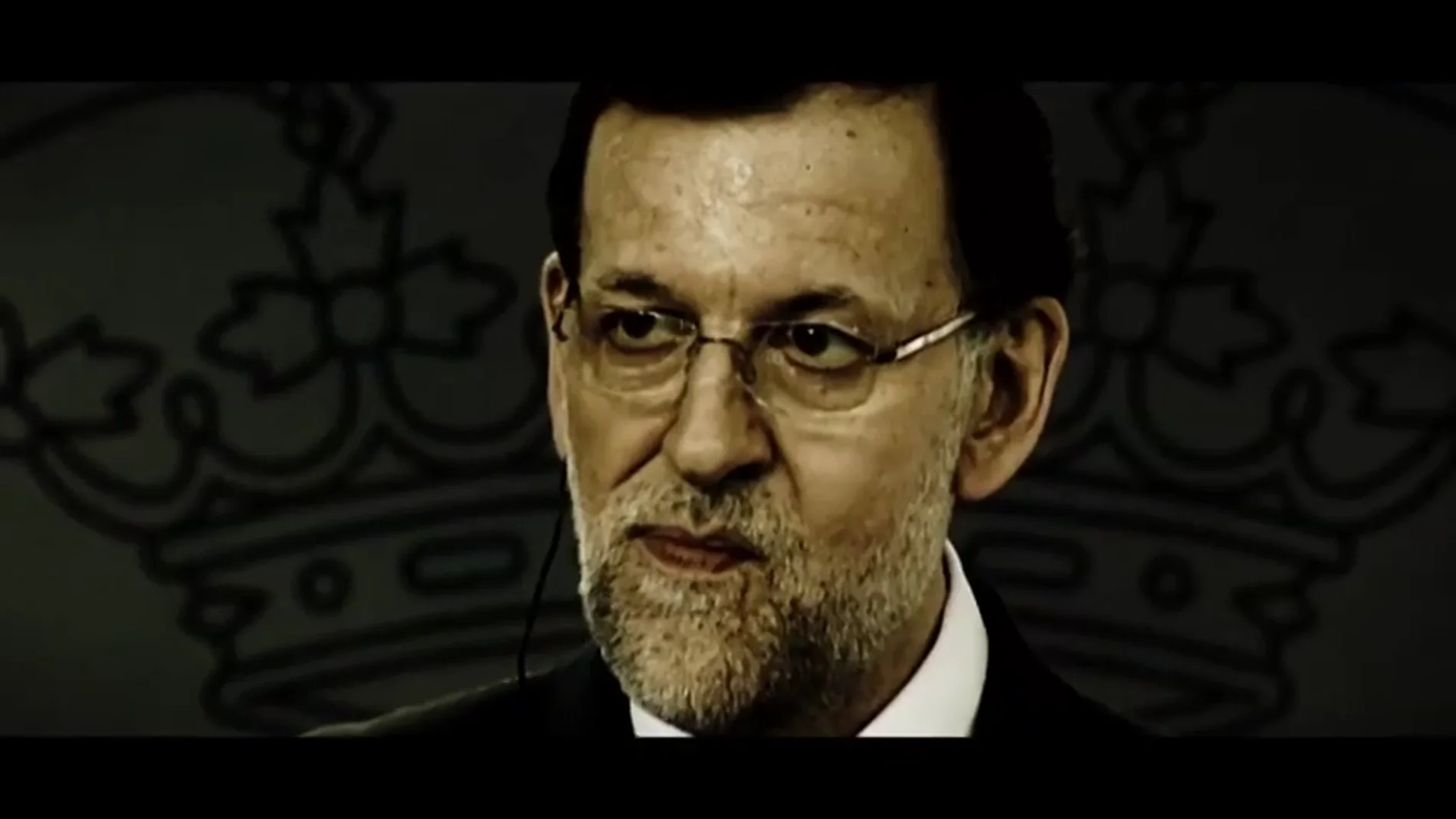 Los 'Jordis' detenidos, el precio económico, el político… y aún falta Rajoy por desenfundar: el Western de la independencia