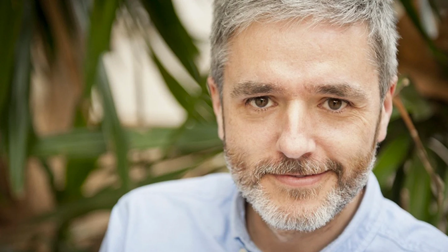 Ruta Foodie con Mikel Iturriaga Just A Stonic Day