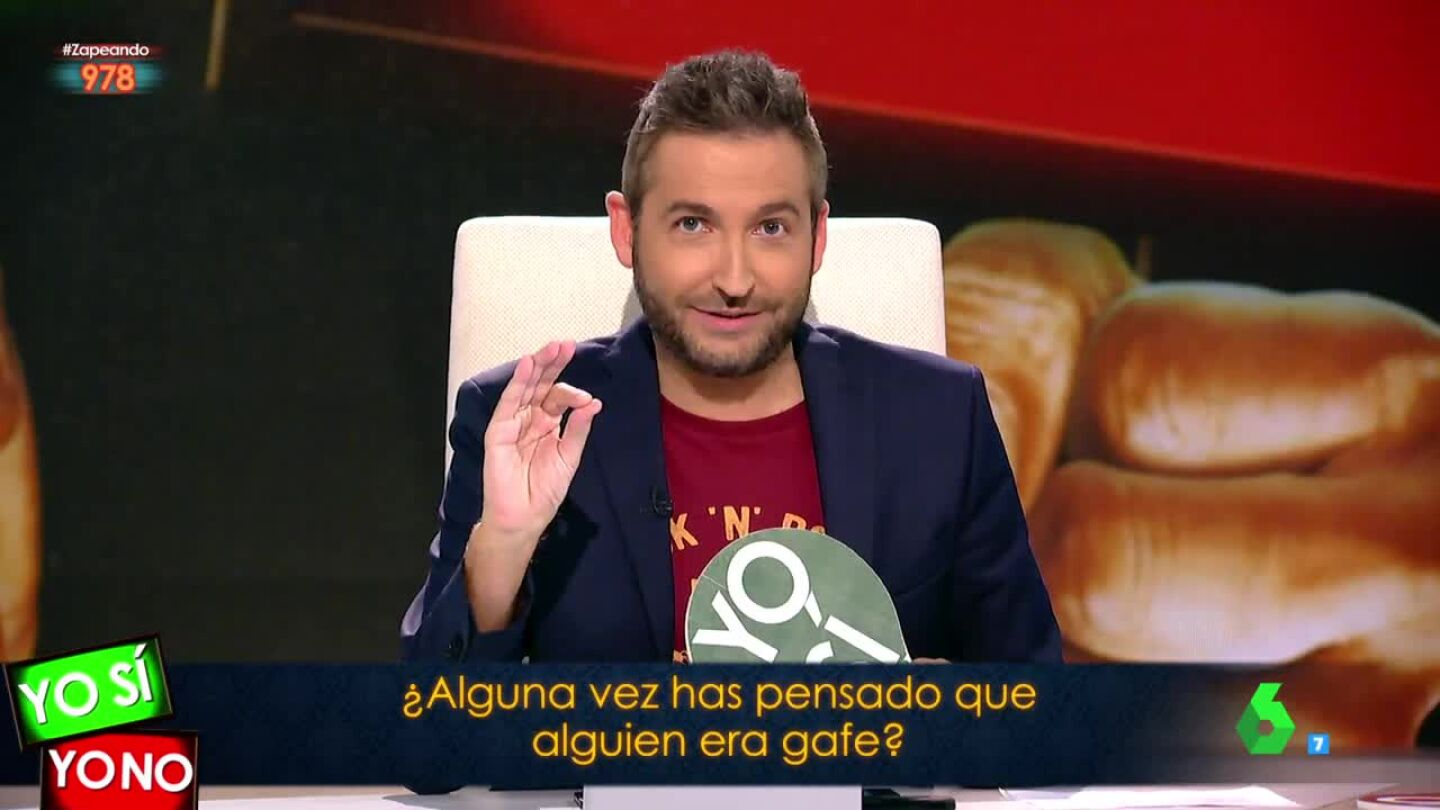 Frank Blanco