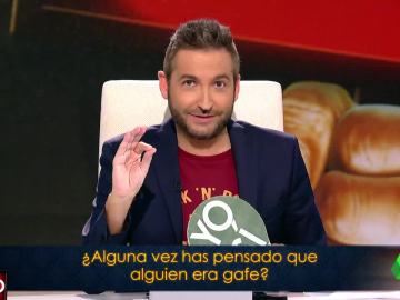 Frank Blanco Frank Blanco