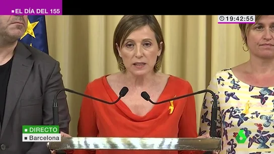 FORCADELL FORCADELL
