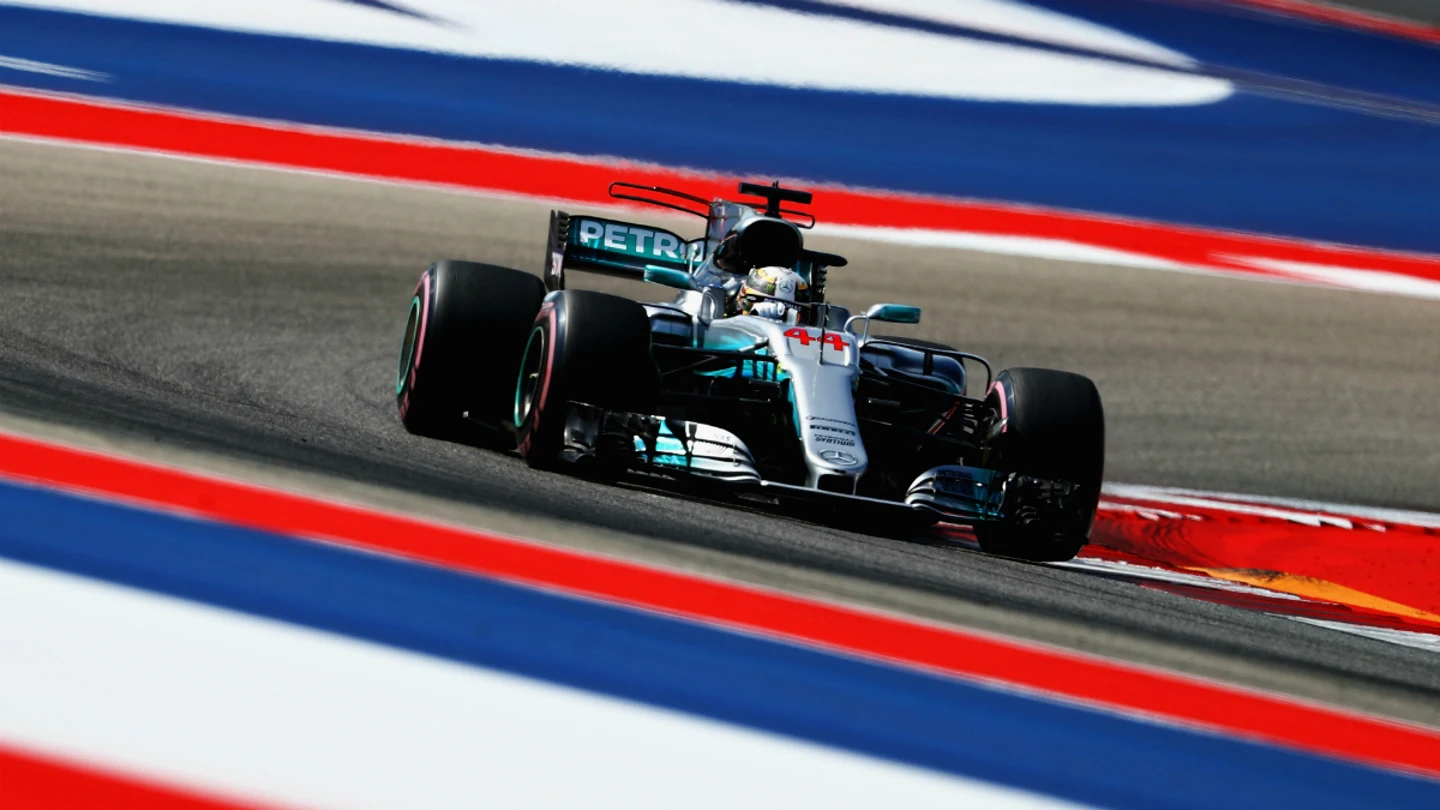 Lewis Hamilton Lewis Hamilton