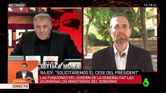 enric hernanadez enric hernanadez