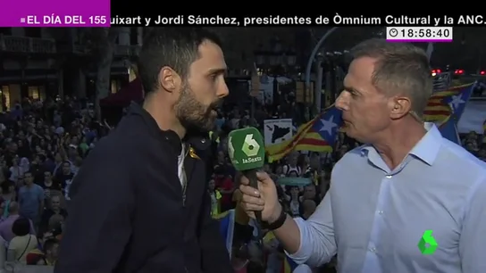 roger torrent roger torrent