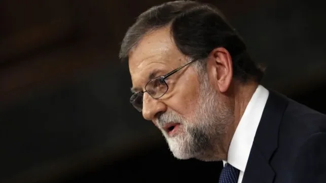 Rajoy debate cat_643x397