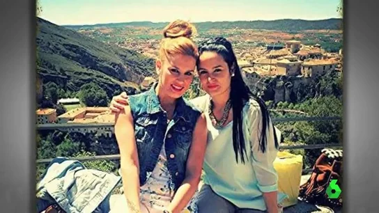El juicio dictaminará si Sergio Morate es el culpable del asesinato de Laura y Marina El juicio dictaminará si Sergio Morate es el culpable del asesinato de Laura y Marina