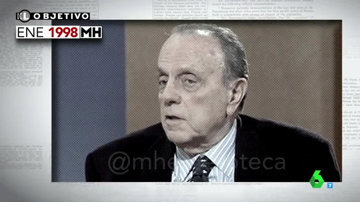 hemeroteca hemeroteca