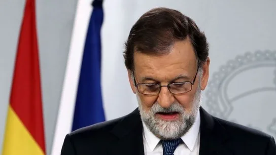 rajoyyy_643x397 rajoyyy_643x397