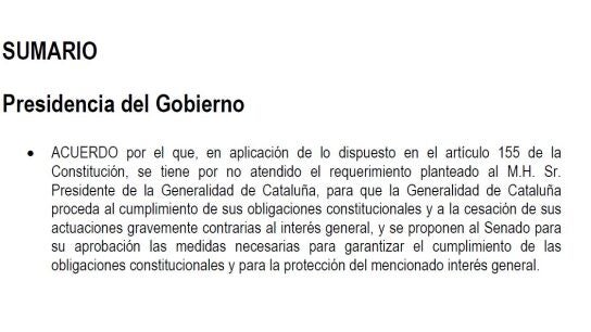 Documento 