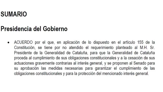 Documento Documento