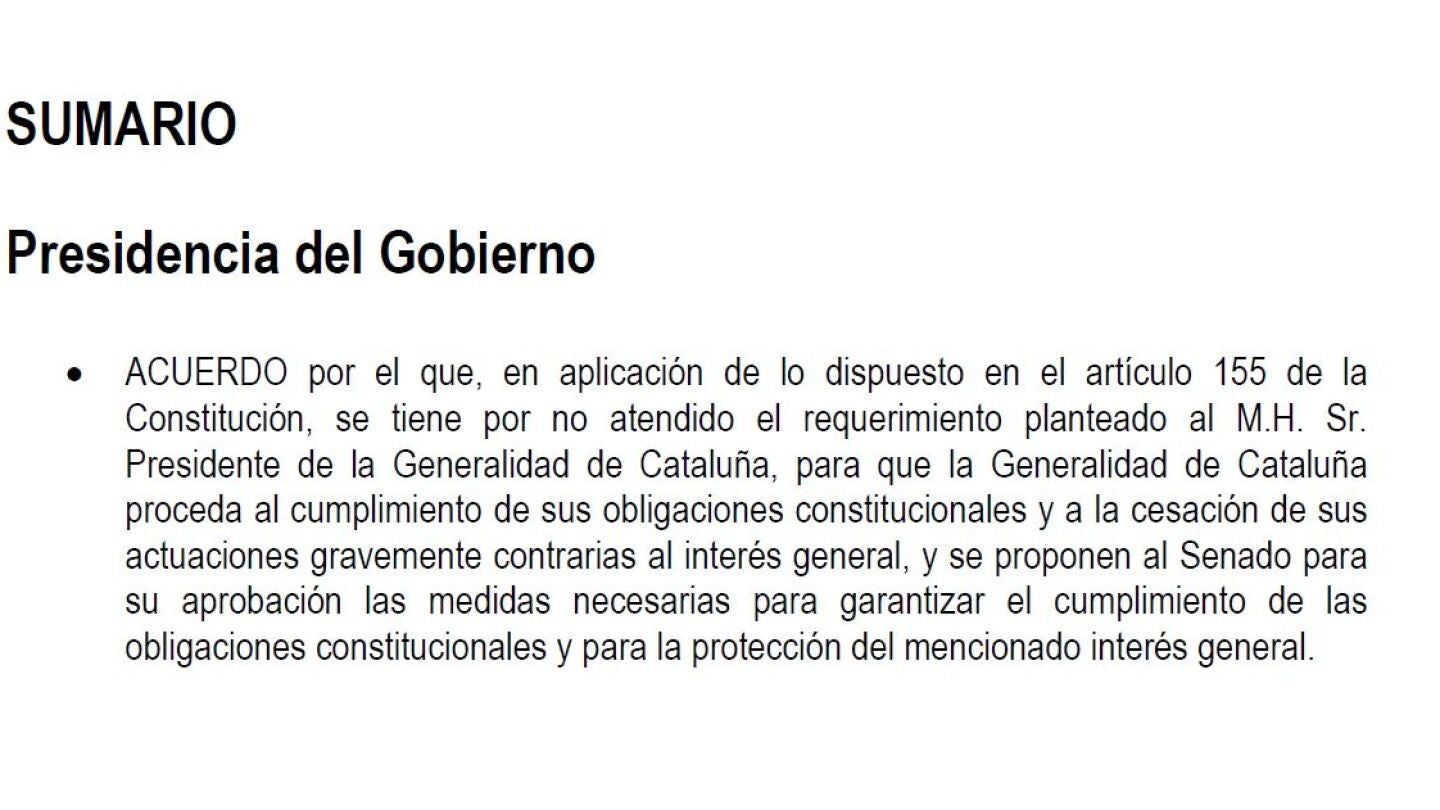 Documento 