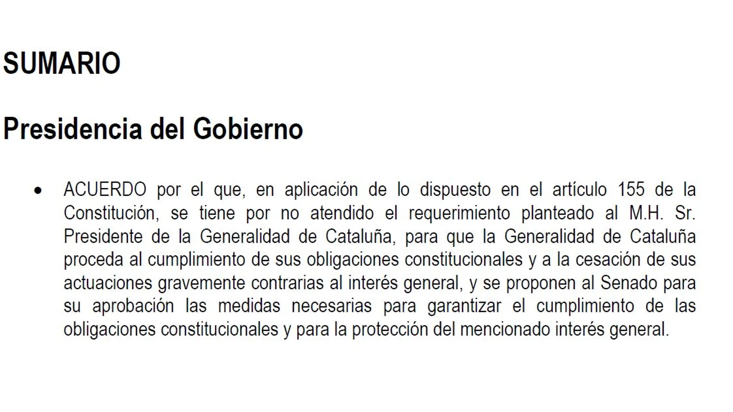 Documento Documento