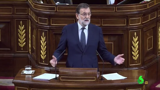 Mariano Rajoy Mariano Rajoy