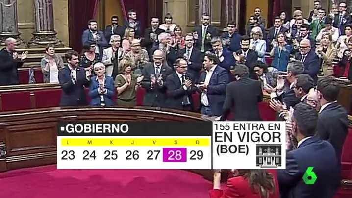 senado