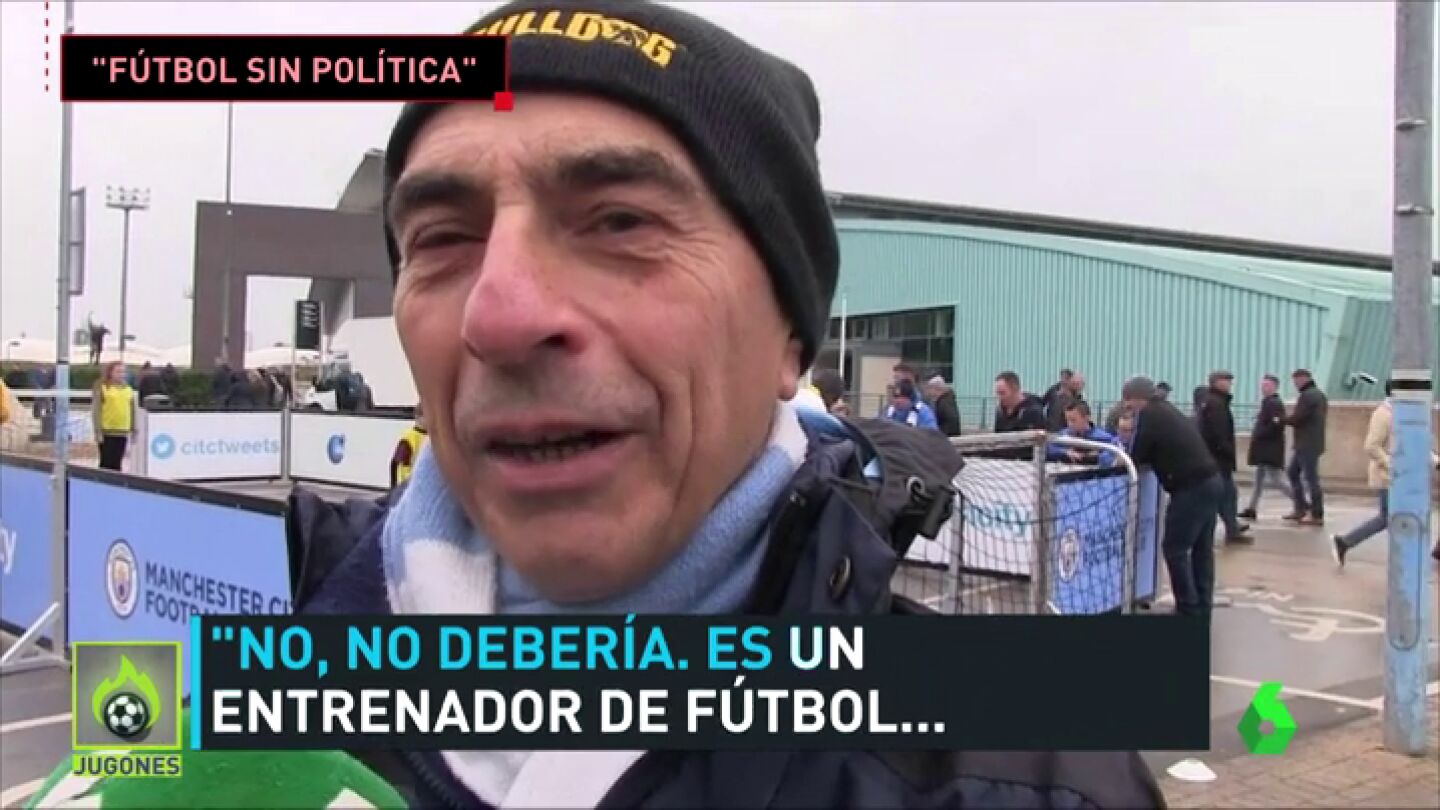 citypep