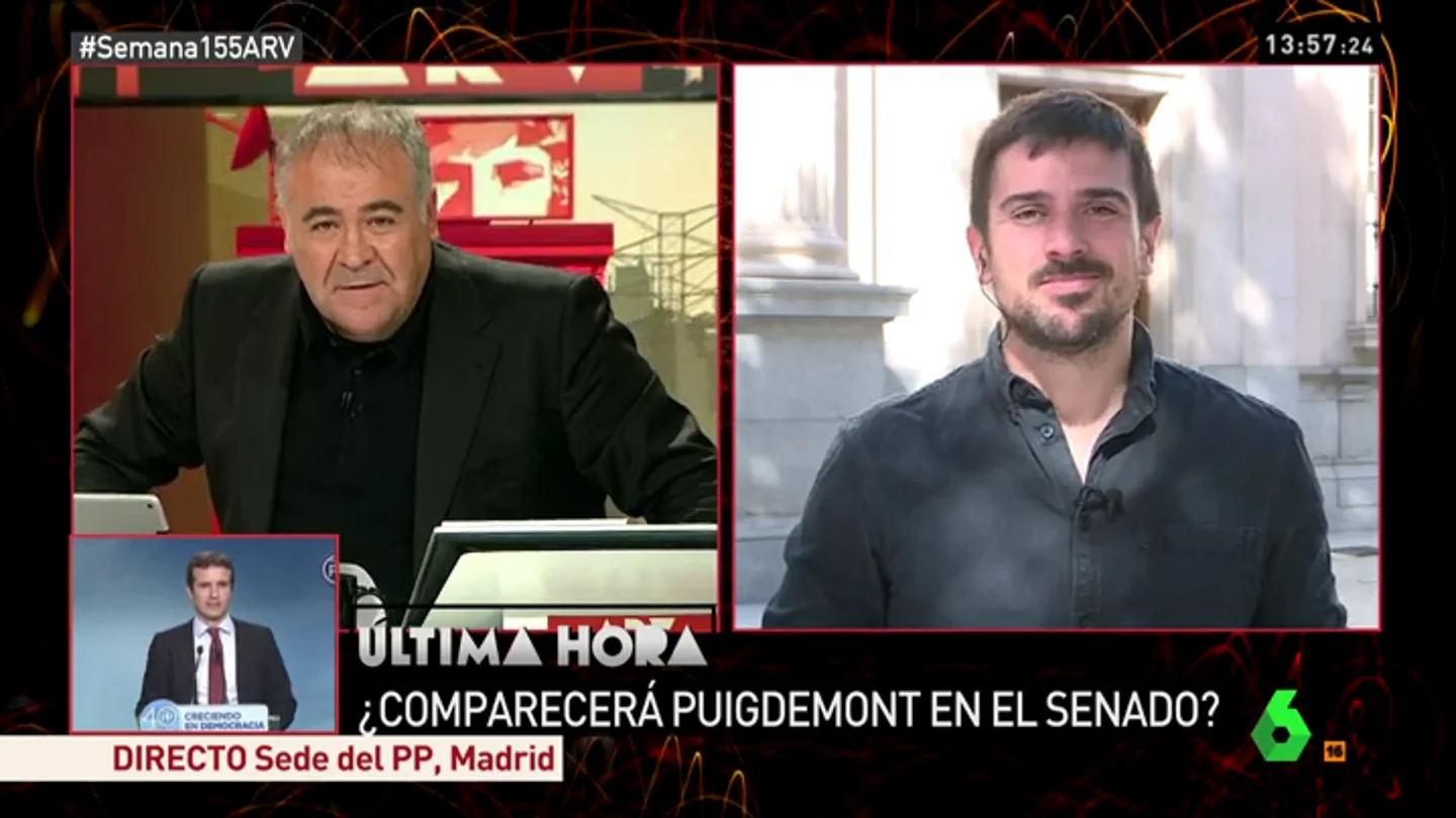 espinar espinar