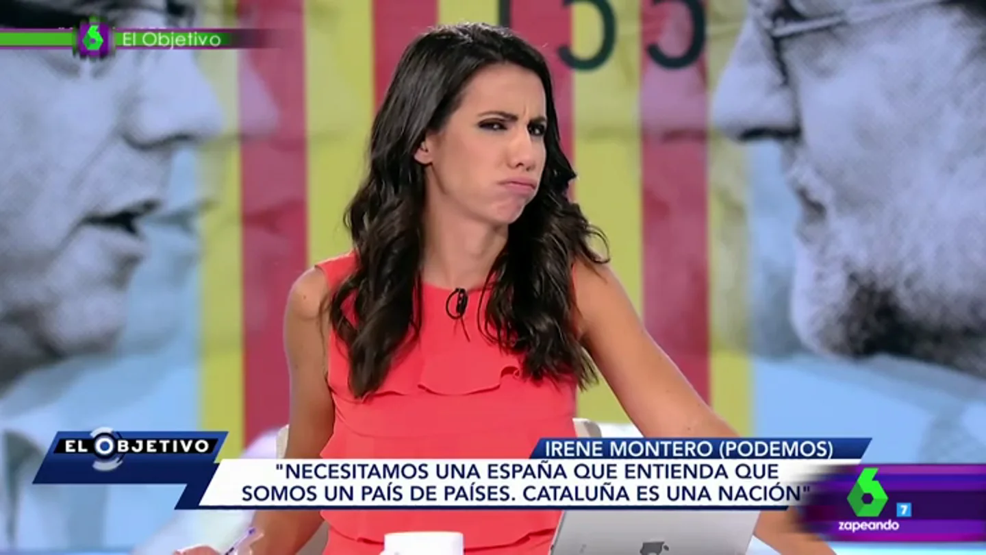 ana hernando zapeando ana hernando zapeando