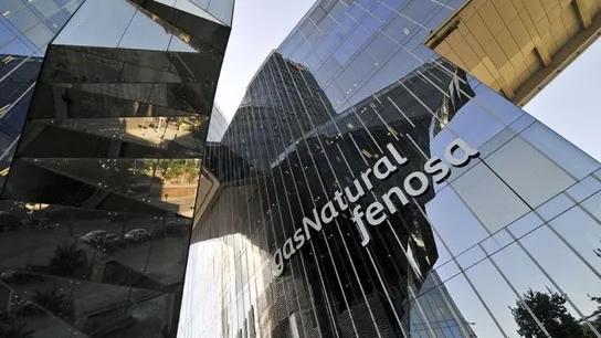 gas natural sede_643x397 gas natural sede_643x397