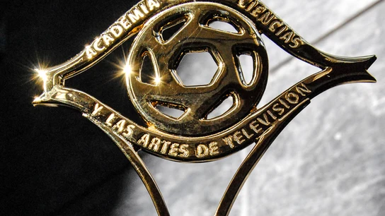 Premios Iris Premios Iris