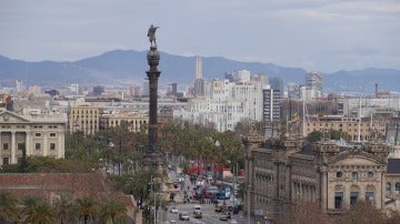 Airbnb contraataca