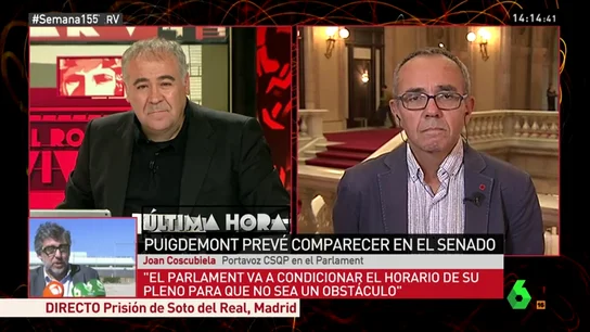 Coscubiela Coscubiela