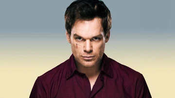 Dexter, serie de televisión