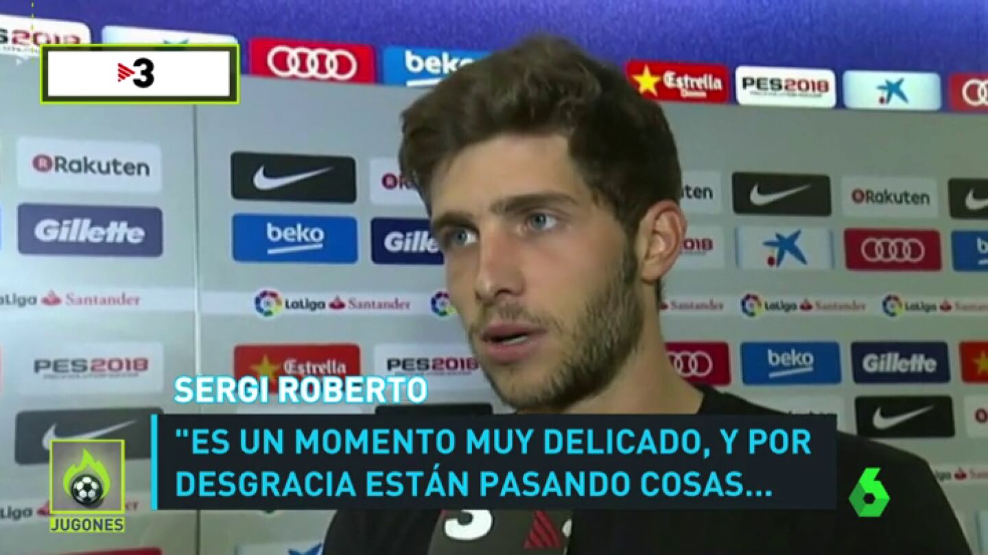 SergiRobertoJugones
