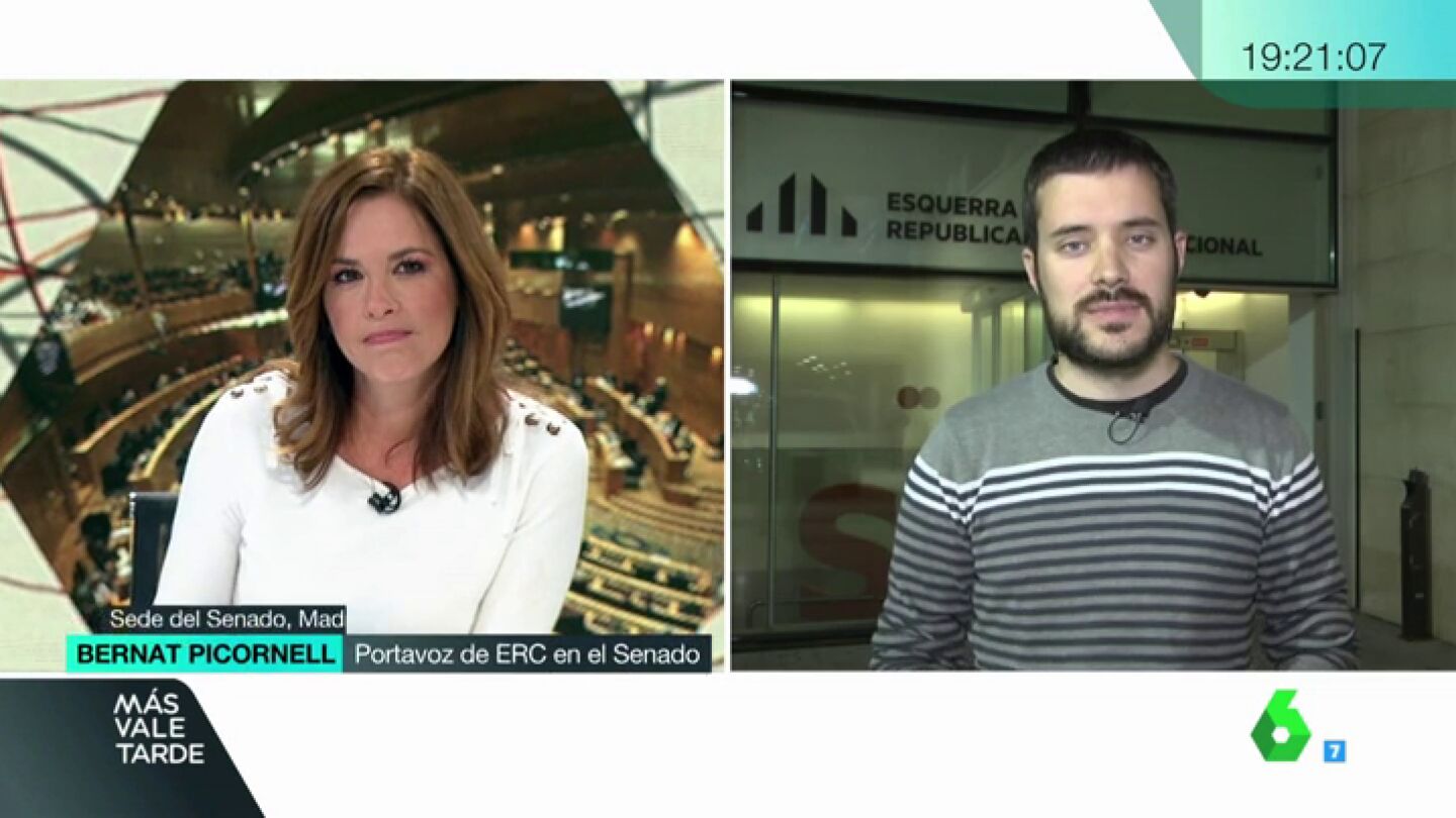 ERC