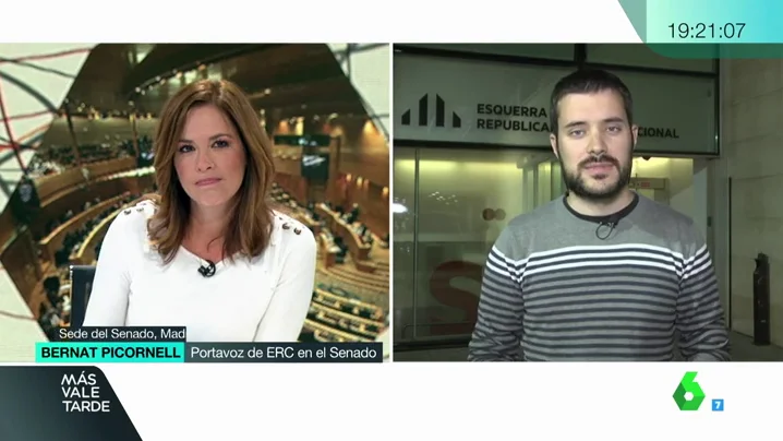 ERC