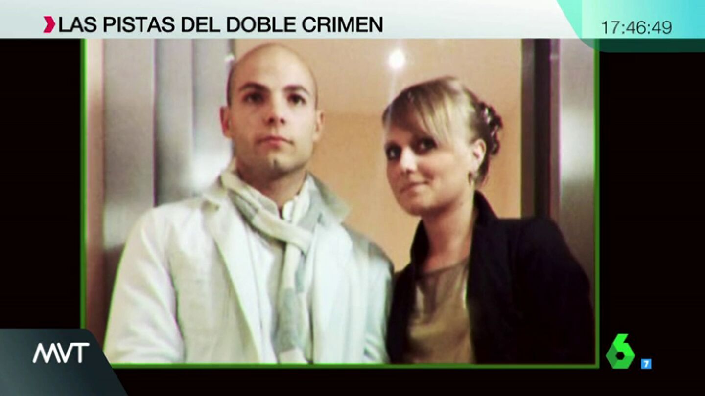 morate