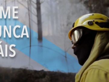 Lume nunca mais Lume nunca mais