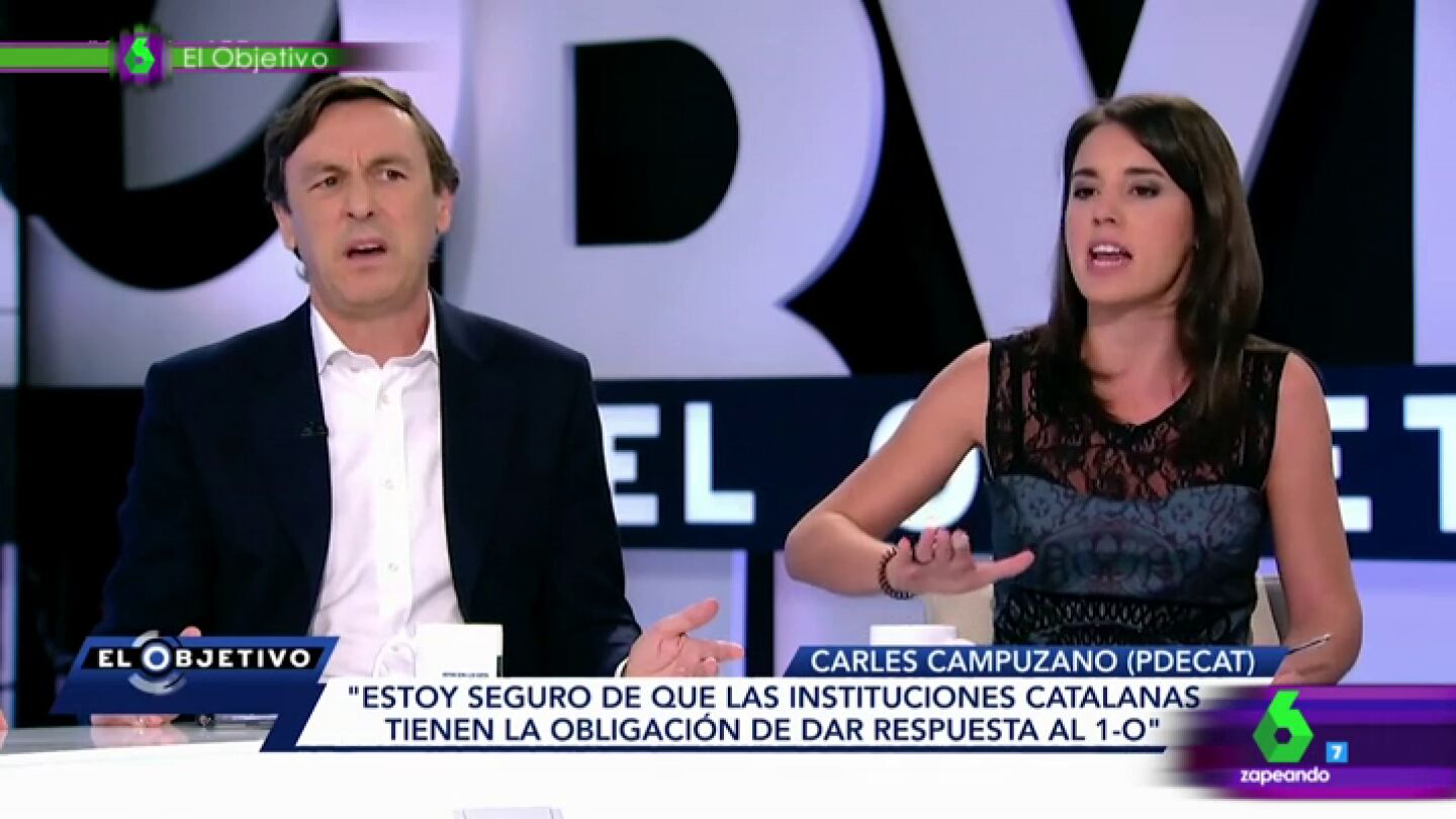 Rafael Hern&aacute;ndez
