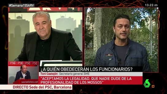 mossos arv mossos arv