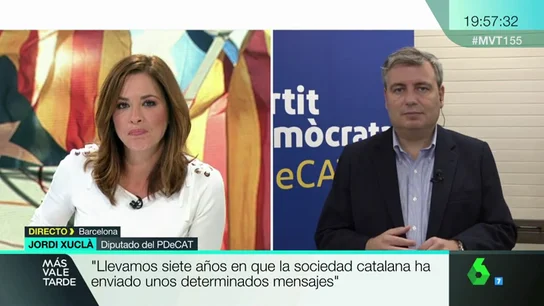 xucla xucla