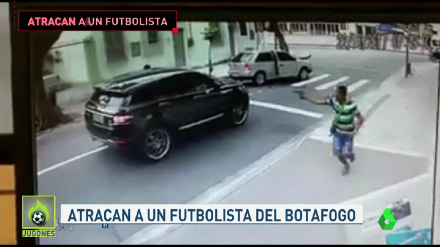 AtracoFutbolistaJugones