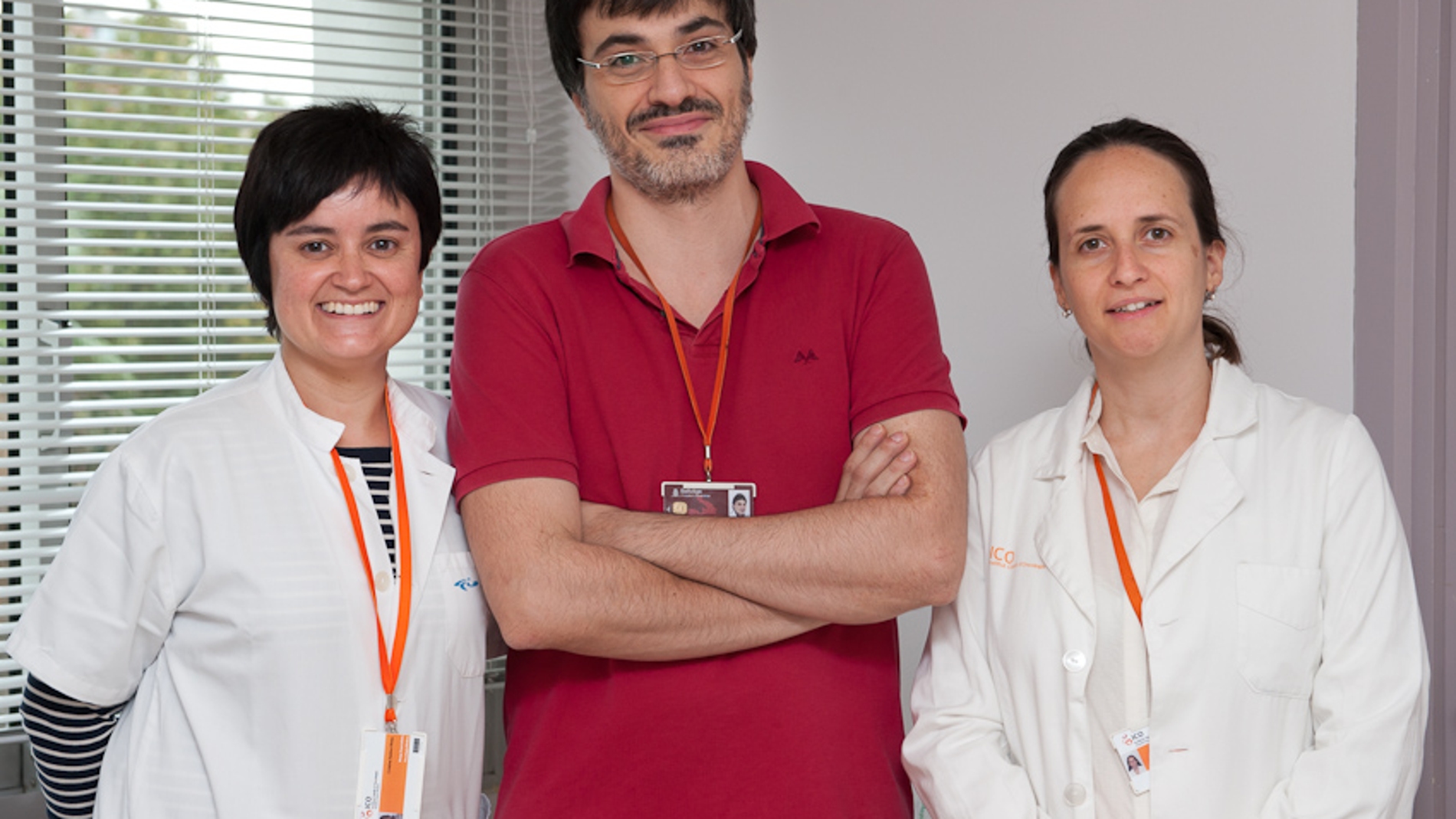 equipo_de_investigación