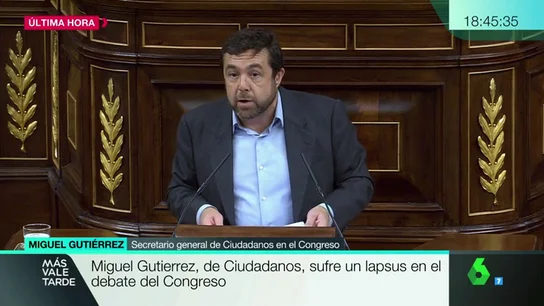 gutierrez gutierrez