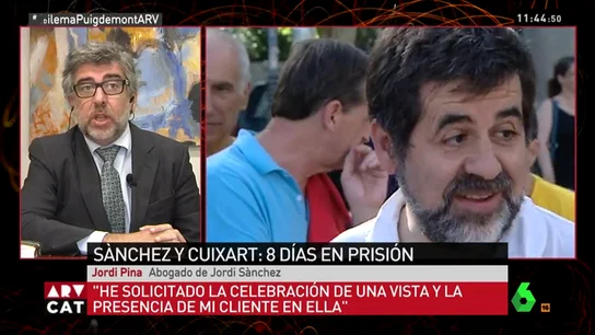 Jordi Pina Jordi Pina