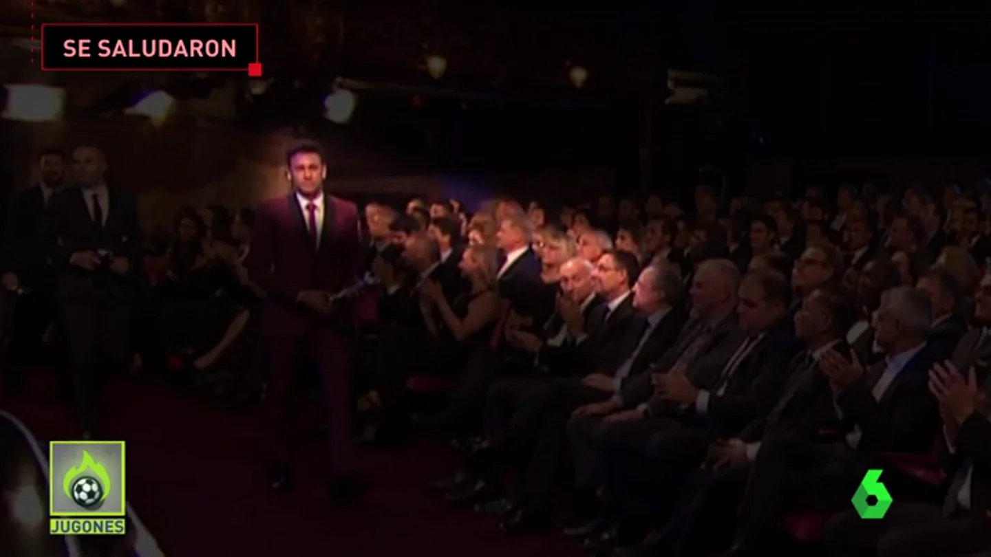NeymarBartomeuJugones NeymarBartomeuJugones