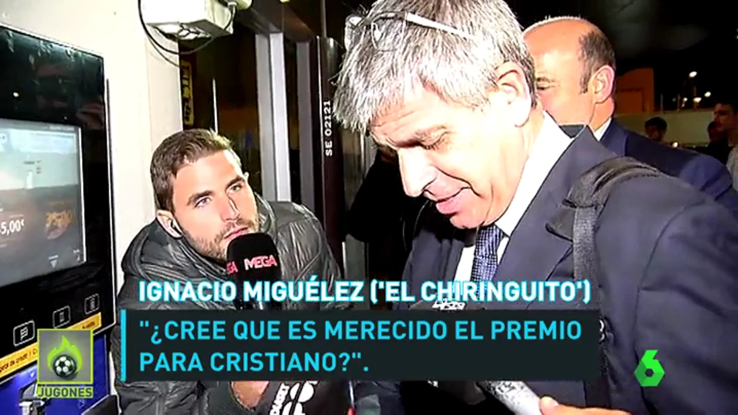 MestreJugones MestreJugones