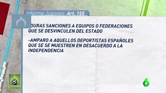 InformeJugones InformeJugones