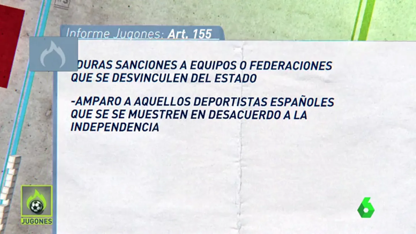 InformeJugones InformeJugones